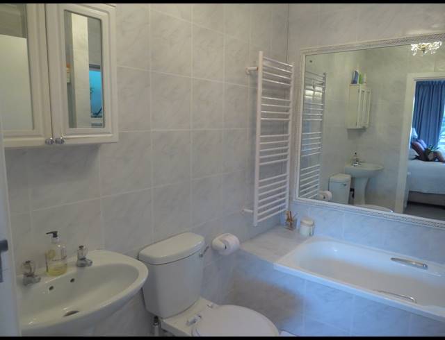 3 BEDROOM SIMPLEX FOR SALE IN UMGENI PARK